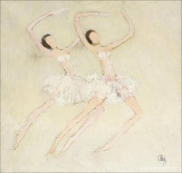 Ballerinor