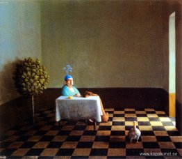 Pompeis sista timmar