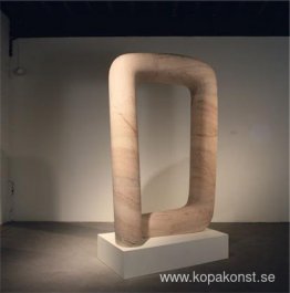 Tomrummet