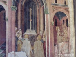 Loggia (grundandet av Rom)