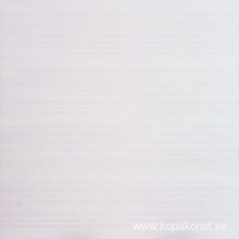 Namnlös nr 1