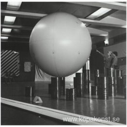 Ballong