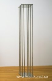 Bur II