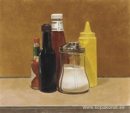 Giorgios bord