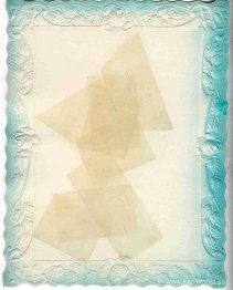 Pierce transparens (7)