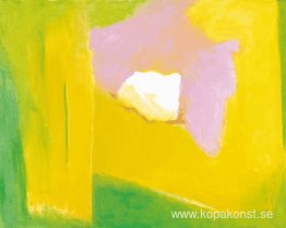 Namnlös #8