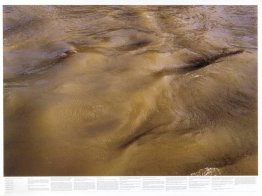 Utan titel (från serien Still Water (Texempel Themsen))