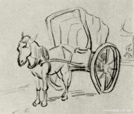 Transport
