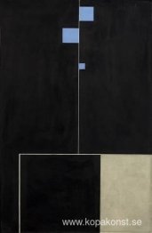 Dreiformvariation