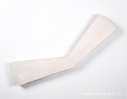 Segla