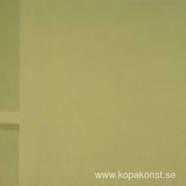 Spänning vertikalt i marginalen
