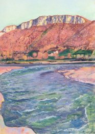 Försäljning på hösten