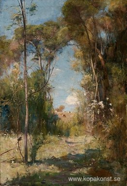Pastoral