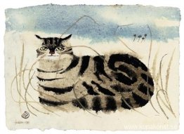 Katt