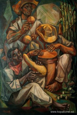 Merengue