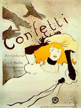 Konfetti