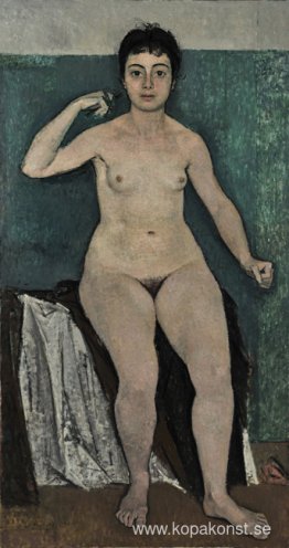 Figur