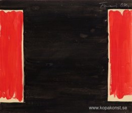 Namnlös (04.B.0122)