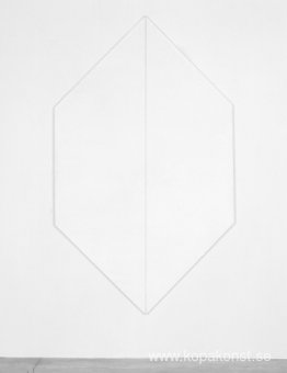 Namnlös (White Hexagon)