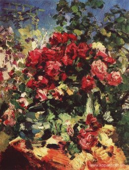 Rosor