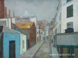 Passage Cottin
