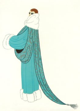 Elegans