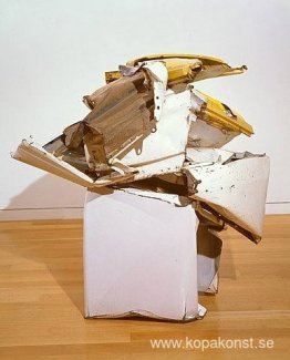 Stora E