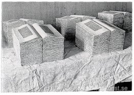 Banketten