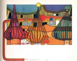 656 Utvisningen