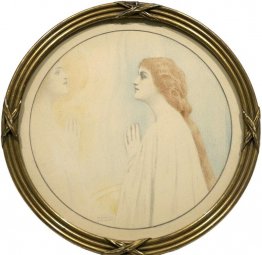 Medvetande