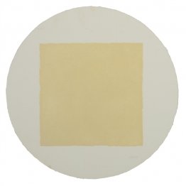 Untitled (från Seven Aquatints)