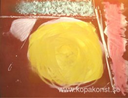 Korsning II