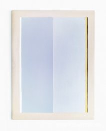 Homage till Newman II