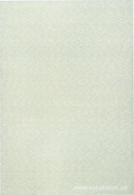 1965 / 1 - ∞ /detalj 868149-893746