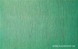 Skrift nr 051128