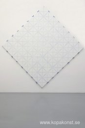 Ohne Titel (HZ 2004-033)