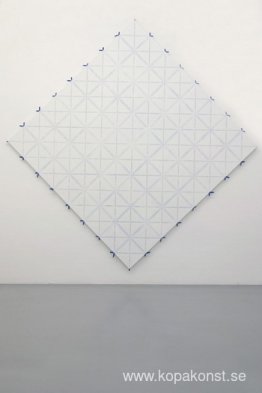 Ohne Titel (HZ 2004-033)