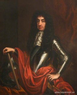 Karl II