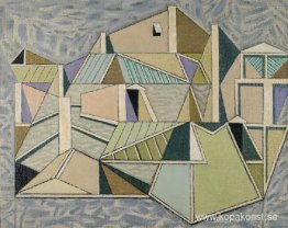 Paris tak II