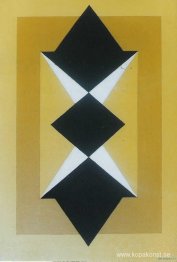 Fördjupning av plast