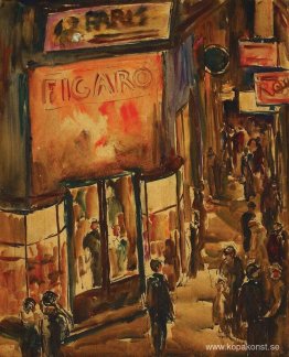 Figaro
