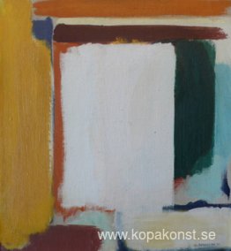 Ofrälse