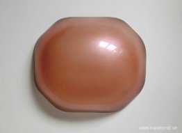 Äpple