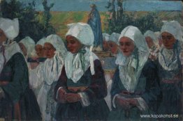 Procession