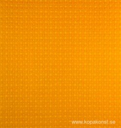 Reflexo sobre Amarelo-limão