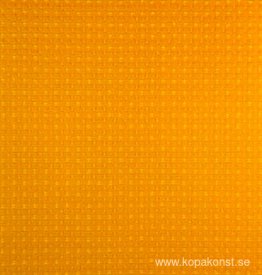Reflexo sobre Amarelo-limão