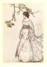 Ser väldigt odansigt ut