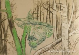 Robin Wood