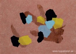 Collage