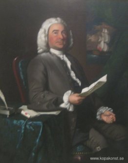 Thomas Greene